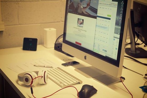 Comment organiser votre temps de travail avec un agenda électronique ?