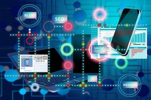 Les avantages et inconvénients des réseaux filaires et sans fil