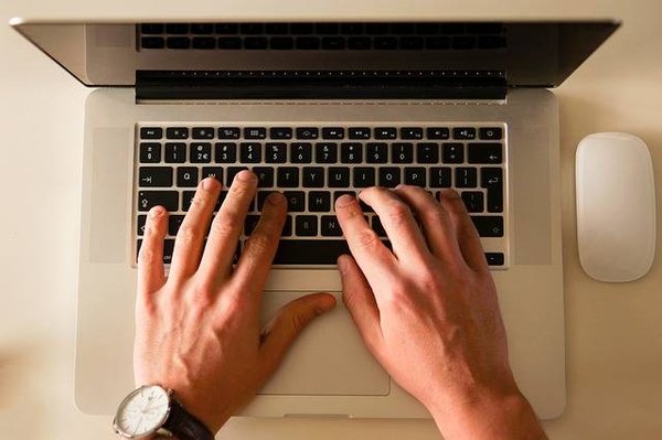 Comment assurer la sécurité de votre réseau informatique ?