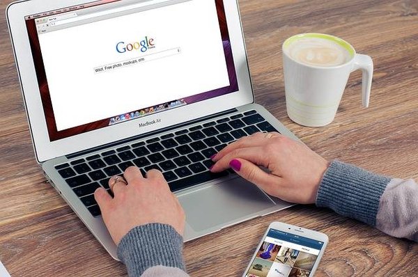 Les tendances actuelles en matière d'applications mobiles pour les entreprises