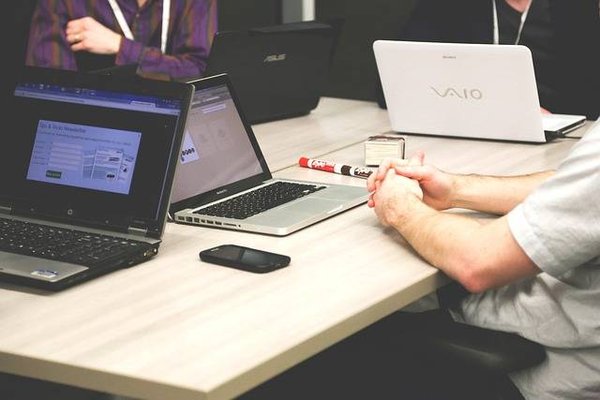 Comment optimiser votre temps de travail avec la technique Pomodoro