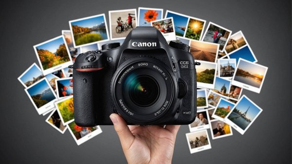 Comment optimiser vos souvenirs avec un photo tag efficace