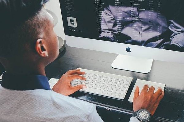 Les solutions de gestion de projet pour les petites équipes